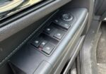 Te koop Opel Zafira