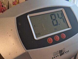 1000032359