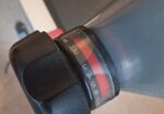 handmatige loopband